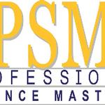 Professional Science Master's Degrees Approved for Re-Affiliation